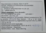 ryba-suszona-okon-1kg