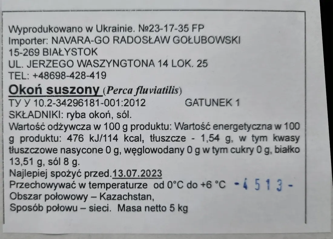 ryba-suszona-okon-1kg