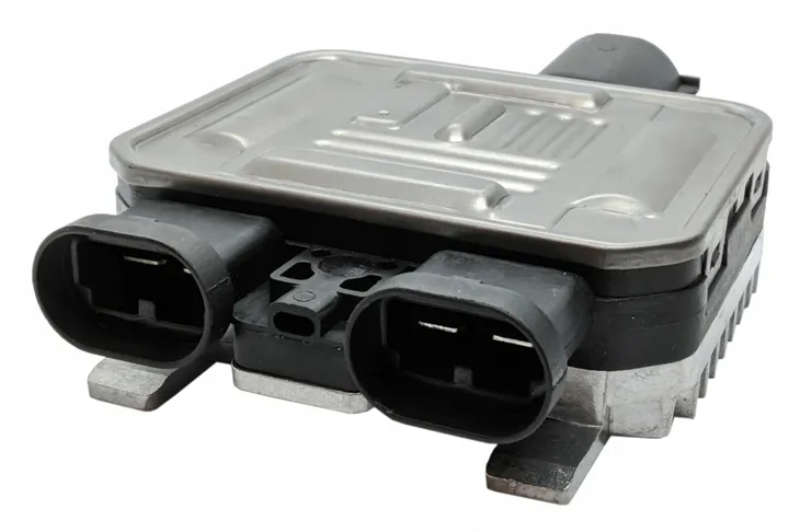 range-rover-evoque-11-modul-sterujacy-wentylatora
