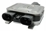 range-rover-evoque-11-modul-sterujacy-wentylatora