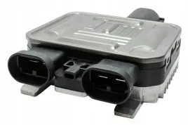range-rover-evoque-11-modul-sterujacy-wentylatora