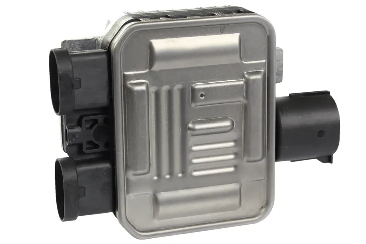 range-rover-evoque-11-modul-sterujacy-wentylatora-stan-nowy