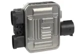 range-rover-evoque-11-modul-sterujacy-wentylatora-stan-nowy