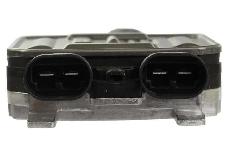 range-rover-evoque-11-modul-sterujacy-wentylatora-producent-czesci-inny
