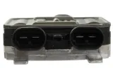 range-rover-evoque-11-modul-sterujacy-wentylatora-producent-czesci-inny