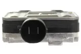 range-rover-evoque-11-modul-sterujacy-wentylatora-jakosc-czesci-zgodnie-z-gvo-p-zamiennik-o-jakosci-porownywalnej-do-oryginalu