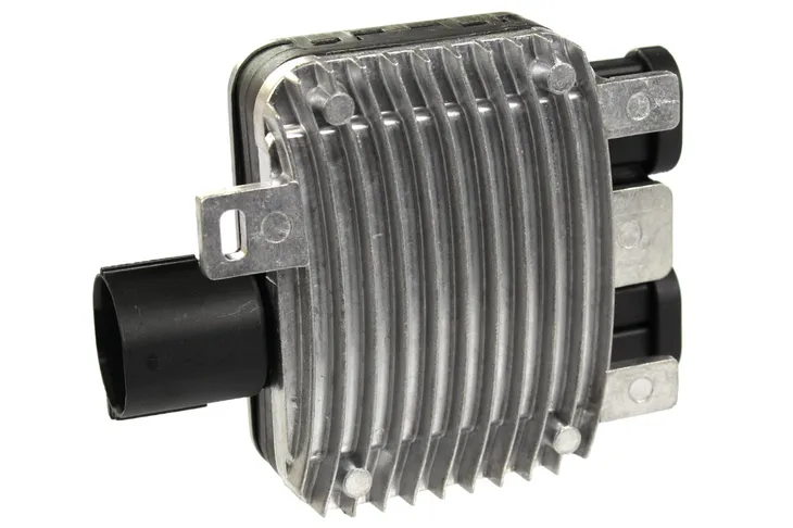 range-rover-evoque-11-modul-sterujacy-wentylatora-typ-samochodu-samochody-osobowe