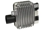 range-rover-evoque-11-modul-sterujacy-wentylatora-typ-samochodu-samochody-osobowe