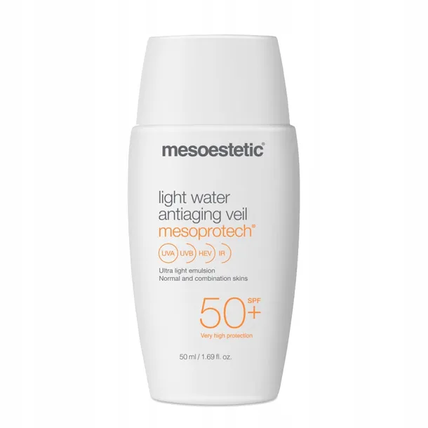 emulsja-do-opalania-mesoestetic-50-spf-50-ml