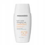 emulsja-do-opalania-mesoestetic-50-spf-50-ml