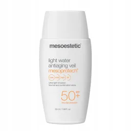 emulsja-do-opalania-mesoestetic-50-spf-50-ml