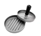 forma-prasa-do-hamburgerow-kinghoff-kh-1740