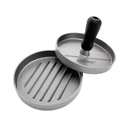 forma-prasa-do-hamburgerow-kinghoff-kh-1740