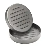 forma-prasa-do-hamburgerow-kinghoff-kh-1740-stan-nowy