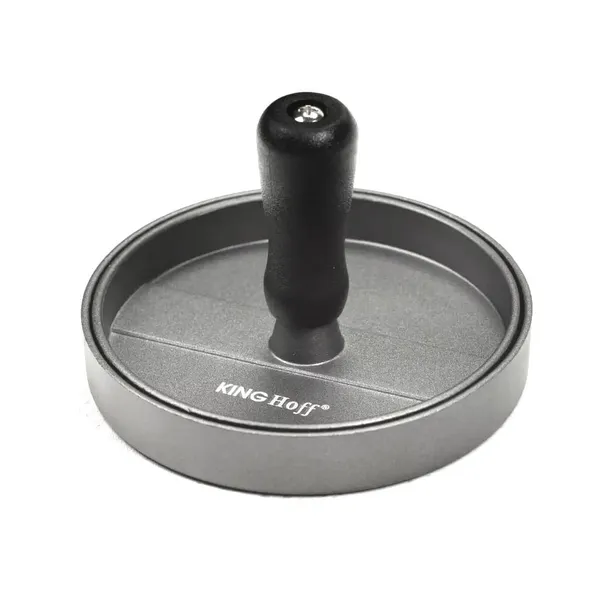 forma-prasa-do-hamburgerow-kinghoff-kh-1740-marka-kinghoff