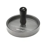 forma-prasa-do-hamburgerow-kinghoff-kh-1740-marka-kinghoff