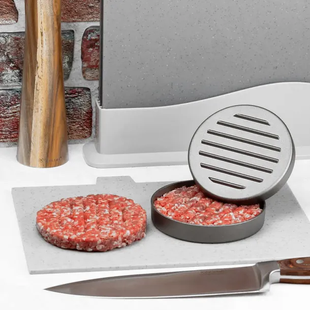 forma-prasa-do-hamburgerow-kinghoff-kh-1740-material-metal