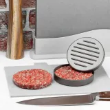 forma-prasa-do-hamburgerow-kinghoff-kh-1740-material-metal