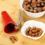 dziadek-do-orzechow-kinghoff-kh-1739-czerwony-waga-z-opakowaniem-1-kg