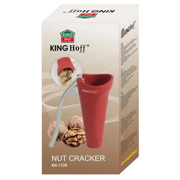dziadek-do-orzechow-kinghoff-kh-1739-czerwony-kod-produktu-kh-1739-waga-z-opakowaniem-1-kg