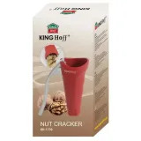 dziadek-do-orzechow-kinghoff-kh-1739-czerwony-kod-produktu-kh-1739-waga-z-opakowaniem-1-kg