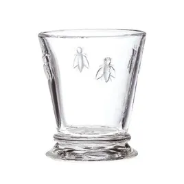 pszczola-szklanka-250-ml