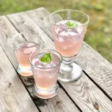 pszczola-szklanka-250-ml