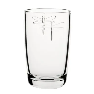 wazka-szklanka-390-ml