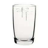 wazka-szklanka-390-ml