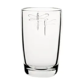 wazka-szklanka-390-ml