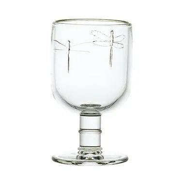 wazka-kieliszek-280-ml