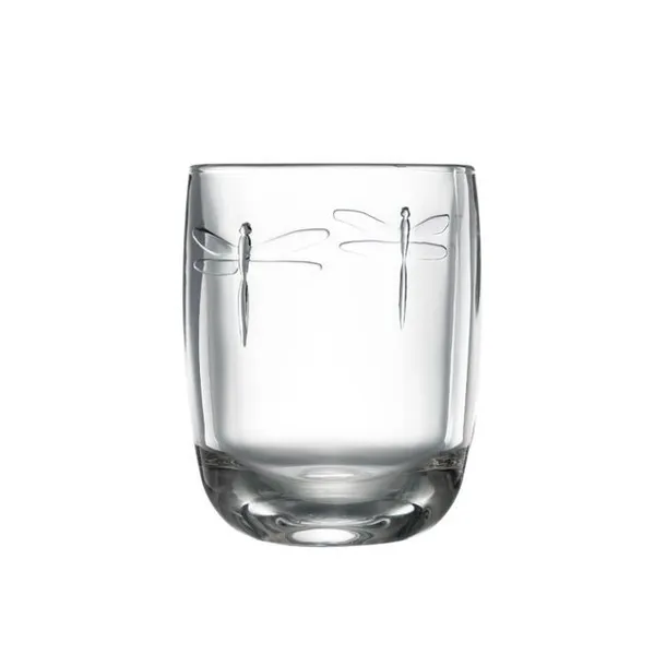 wazka-szklanka-280-ml