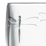 wazka-szklanka-280-ml