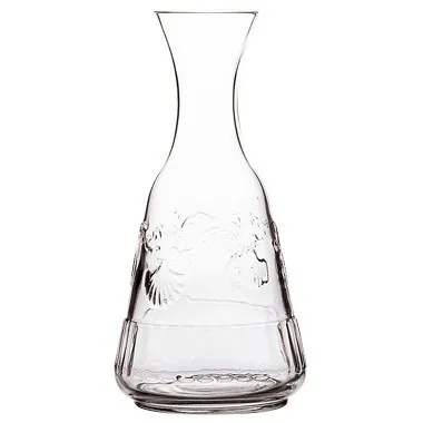 wersal-karafka-710-ml