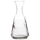 wersal-karafka-710-ml