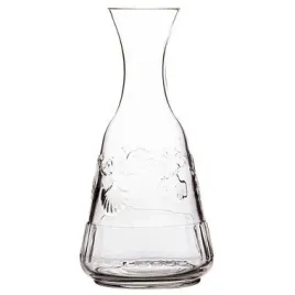 wersal-karafka-710-ml