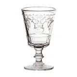 wersal-kieliszek-180-ml