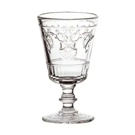 wersal-kieliszek-180-ml