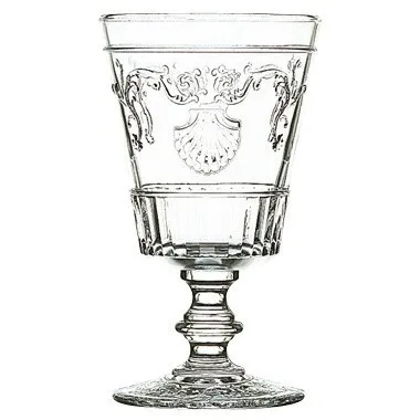 wersal-kieliszek-360-ml