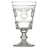 wersal-kieliszek-360-ml