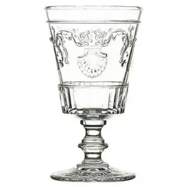 wersal-kieliszek-360-ml