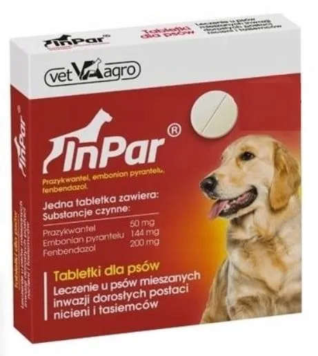 inpar-tabletki-odrobaczajace-dla-psa-1-tabletka