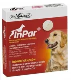 inpar-tabletki-odrobaczajace-dla-psa-1-tabletka