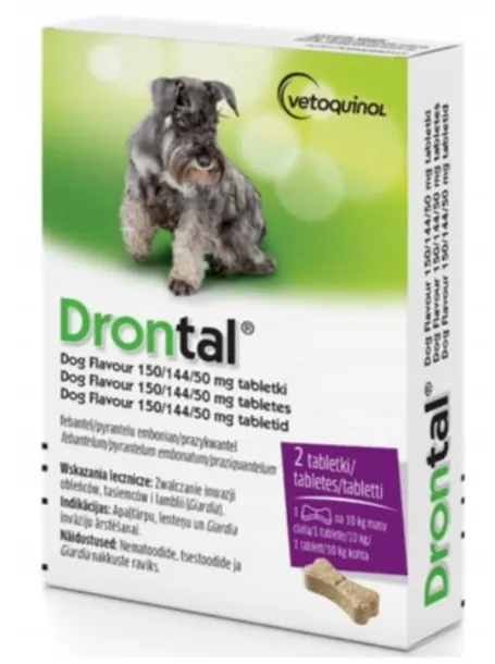 drontal-ddog-flavour-dla-psow-do-10kg-1-tabletka