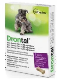 drontal-ddog-flavour-dla-psow-do-10kg-1-tabletka