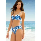 2-cz-bikini-ze-wzorem-44-85c-912937