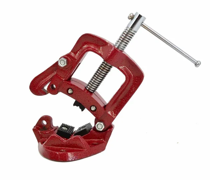 awtools-imadlo-hydrauliczne-sg-2-50mm-stan-nowy