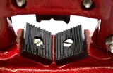 awtools-imadlo-hydrauliczne-sg-25-64mm-stan-nowy