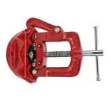 awtools-imadlo-hydrauliczne-sg-3-76mm