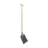 awtools-lopata-do-piasku-t100